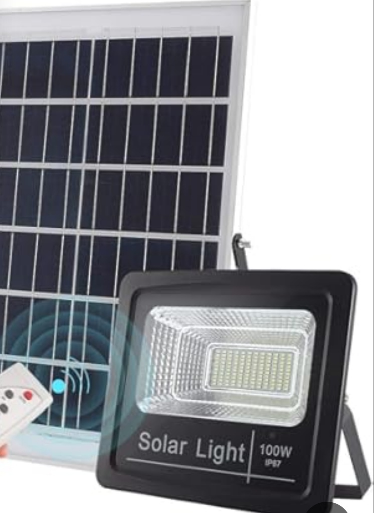 أحمد حامد فايز عامر