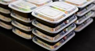 مشروع سحور الصائمين للأسر النازحة