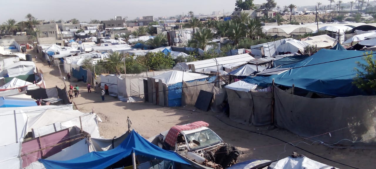 مساعدة ماليه