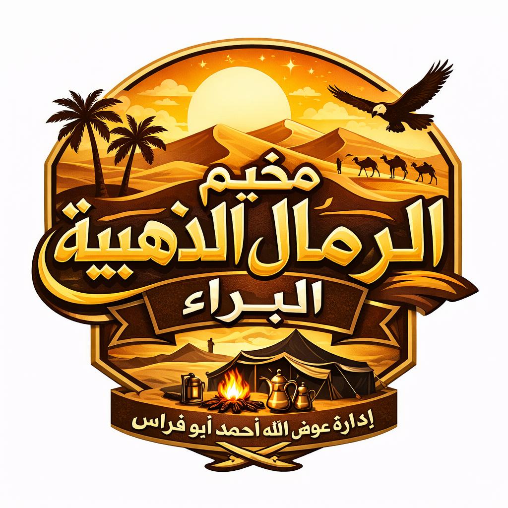 توزيع قسائم شرائية