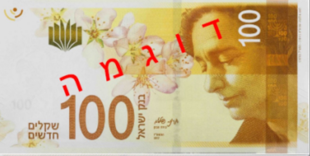 مساعدات نقدية