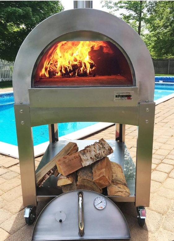 دعم المشاريع الصغيرة